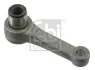 Маятник рульової Opel Omega 86-03 FEBI BILSTEIN 22099 (фото 1)