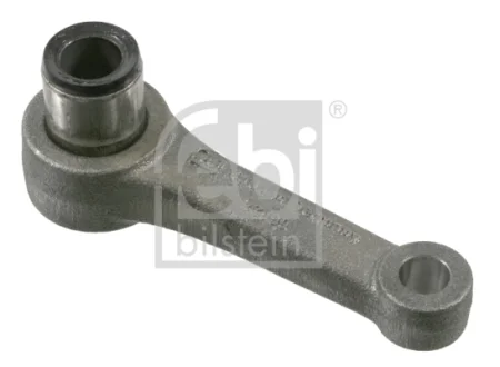 Маятник рульової Opel Omega 86-03 FEBI BILSTEIN 22099