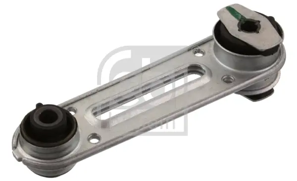 Подушка двигуна задня Renault Laguna II 2001 - 2008 (вир-во Febi) FEBI BILSTEIN 22128 (фото 1)