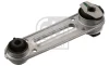 Подушка двигуна задня Renault Laguna II 2001 - 2008 (вир-во Febi) FEBI BILSTEIN 22128 (фото 1)