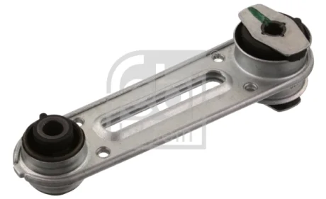 Подушка двигуна задня Renault Laguna II 2001 - 2008 (вир-во Febi) FEBI BILSTEIN 22128