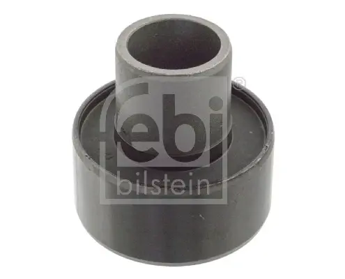 Сайлентблок балки (задньої) Renault Laguna/Megane 95-03 FEBI BILSTEIN 22129 (фото 1)
