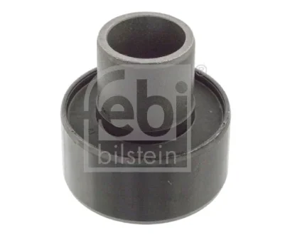 Сайлентблок балки (задньої) Renault Laguna/Megane 95-03 FEBI BILSTEIN 22129
