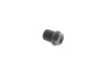 Пробка піддона картера зливна Ford Focus/Mondeo 2.5 ST/RS 06-14 FEBI BILSTEIN 22148