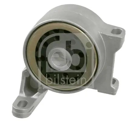 Подушка двигуна позаду Ford Mondeo (вир-во FEBI) FEBI BILSTEIN 22161 (фото 1)