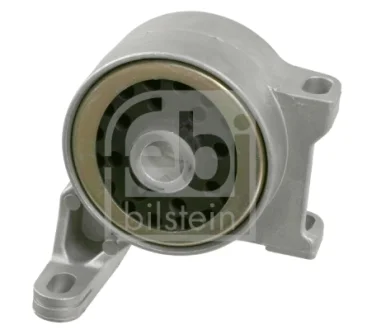 Подушка двигуна позаду Ford Mondeo (вир-во FEBI) FEBI BILSTEIN 22161