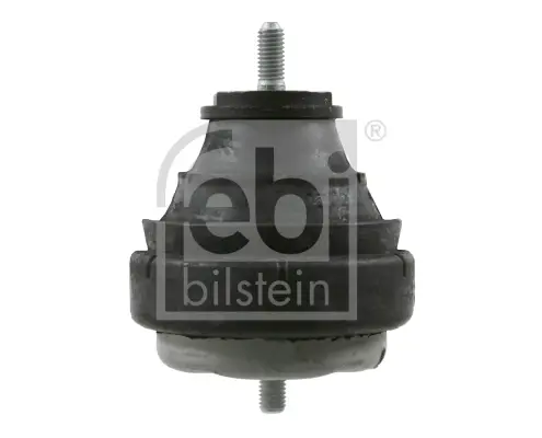 Подушка двигуна (задня) MB Vito 2.0-2.3 CDI 96- FEBI BILSTEIN 22195 (фото 1)