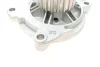 Помпа води VW T4/LT/Crafter 2.5TDI (20z) FEBI BILSTEIN 22206 (фото 6)