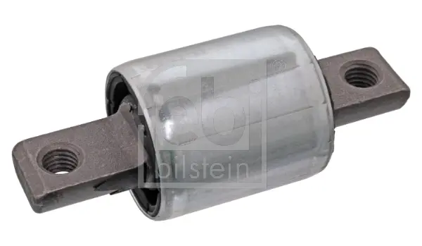 Сайлентблок важеля (переднього/знизу/спереду) Volvo S60/S80/V70/XC70 97-10 FEBI BILSTEIN 22238 (фото 1)