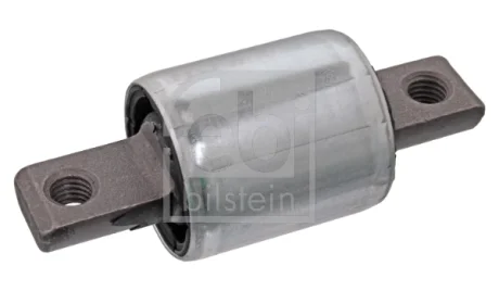 Сайлентблок важеля (переднього/знизу/спереду) Volvo S60/S80/V70/XC70 97-10 FEBI BILSTEIN 22238