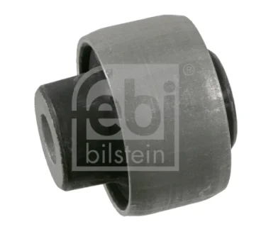 Сайлентблок важеля VOLVO V70 передн. вісь, нижня. задн. (Вир-во Febi) FEBI BILSTEIN 22239