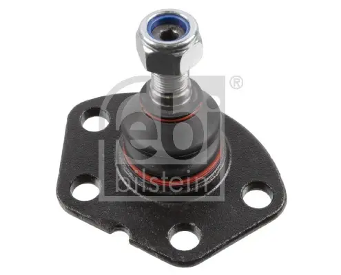 Опора кульова PEUGEOT (Вир-во Febi) FEBI BILSTEIN 22267 (фото 1)