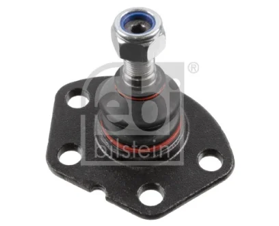 Опора кульова PEUGEOT (Вир-во Febi) FEBI BILSTEIN 22267