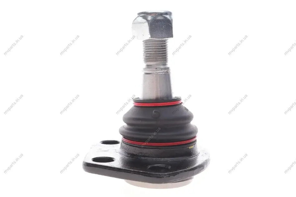 Опора кульова (передня/знизу) Fiat Ducato/Peugeot Boxer (1.8t) 02-06 FEBI BILSTEIN 22269 (фото 1)