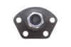 Опора кульова (передня/знизу) Fiat Ducato/Peugeot Boxer (1.8t) 02-06 FEBI BILSTEIN 22269 (фото 3)