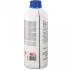 Антифриз (синій) G11 (20L) (MB325.0/325.2) FEBI BILSTEIN 22270 (фото 6)