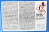 Антифриз (червоний) G12 (20л) FEBI BILSTEIN 22274 (фото 2)