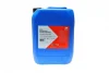 Антифриз (фіолетовий) G12 Plus (20L) (MB325.3) FEBI BILSTEIN 22276 (фото 1)