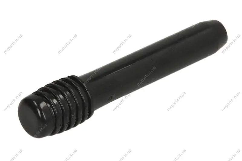 Кнопка блокування замків дверей VW Golf III/Polo 91-05 FEBI BILSTEIN 22286 (фото 1)
