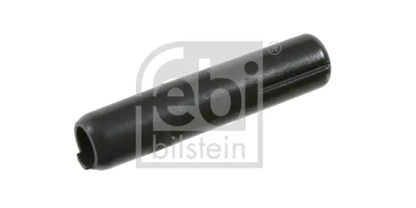 Кнопка блокування замків дверей VW Golf IV/T5/Passat (B5/B6) FEBI BILSTEIN 22288 (фото 1)