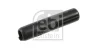 Кнопка блокування замків дверей VW Golf IV/T5/Passat (B5/B6) FEBI BILSTEIN 22288 (фото 1)