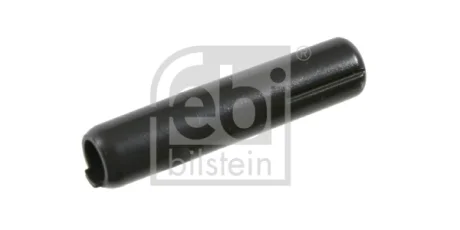 Кнопка блокування замків дверей VW Golf IV/T5/Passat (B5/B6) FEBI BILSTEIN 22288