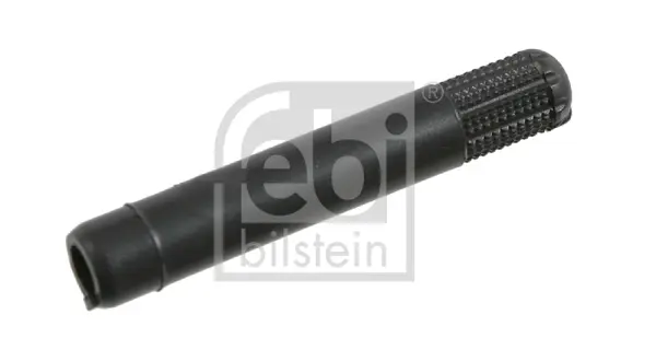 Кнопка блокування замків дверей Audi A8/100/80 -02 FEBI BILSTEIN 22290 (фото 1)