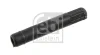 Кнопка блокування замків дверей Audi A8/100/80 -02 FEBI BILSTEIN 22290 (фото 1)