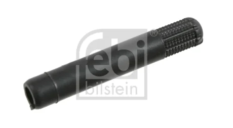 Кнопка блокування замків дверей Audi A8/100/80 -02 FEBI BILSTEIN 22290