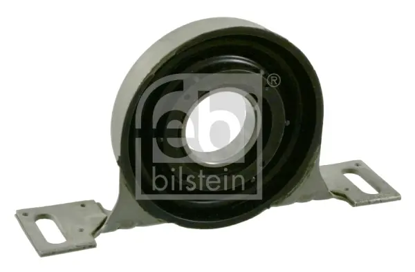 Підшипник підвісний BMW 7 (E38) 3.0-4.0d/4.0-5.0i 94-01 (d=35mm) FEBI BILSTEIN 22298 (фото 1)