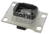 Подушка КПП Ford Connect 1.8TD 02- (L) FEBI BILSTEIN 22299 (фото 1)