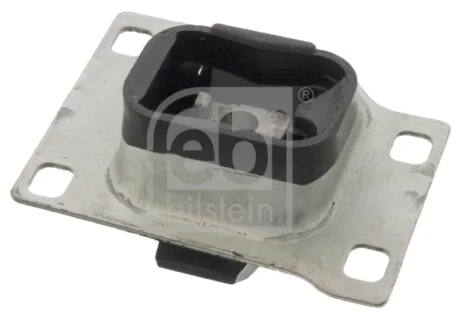 Подушка двигуна зліва FORD Focus (вир-во Febi) FEBI BILSTEIN 22299