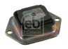 Сайлентблок Peugeot (вир-во Febi) FEBI BILSTEIN 22307 (фото 1)
