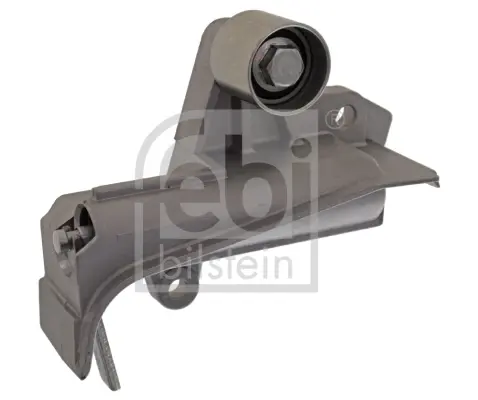 Ролик ГРМ (Вир-во FEBI) FEBI BILSTEIN 22347 (фото 1)