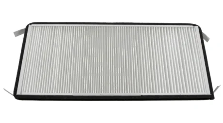 Фільтр салону BMW X5 (E53) 00-06/Range Rover 02-12 FEBI BILSTEIN 22378
