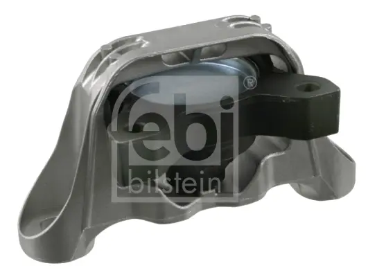 Подушка двигуна (R) Ford Connect 02- FEBI BILSTEIN 22414 (фото 1)