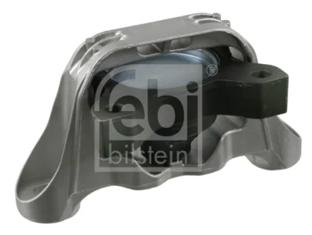 Подушка двигуна (R) Ford Connect 02- FEBI BILSTEIN 22414