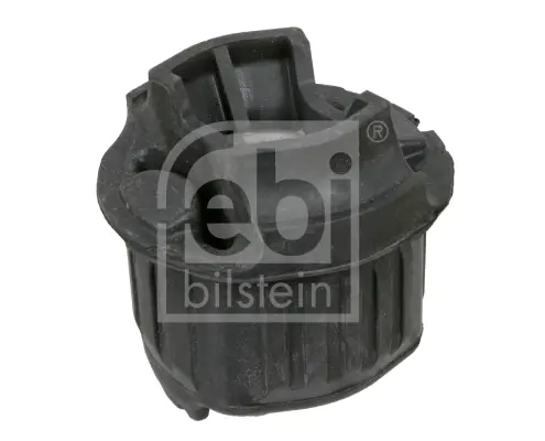 Сайлентблок балки (задньої/ззаду) MB E-клас (W211) 02-08 FEBI BILSTEIN 22445 (фото 1)