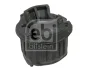 Сайлентблок балки (задньої/ззаду) MB E-клас (W211) 02-08 FEBI BILSTEIN 22445 (фото 1)