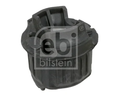 Сайлентблок балки (задньої/ззаду) MB E-клас (W211) 02-08 FEBI BILSTEIN 22445