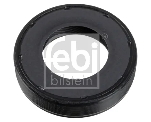 Сальник півосі (R) Citroen Berlingo/Fiat Scudo/Peugeot Partner 1.9D (28x47x11.2) FEBI BILSTEIN 22448 (фото 1)