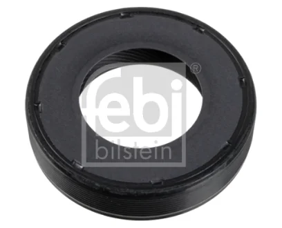 Сальник півосі (R) Citroen Berlingo/Fiat Scudo/Peugeot Partner 1.9D (28x47x11.2) FEBI BILSTEIN 22448