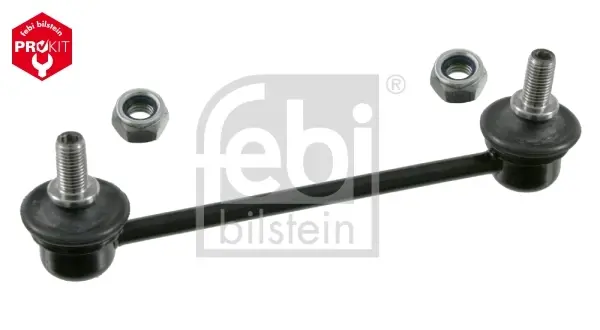 Тяга стабілізатора (заднього) Mazda 323 98-05 FEBI BILSTEIN 22465 (фото 1)