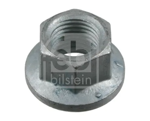 Гайка MB (вир-во Febi) FEBI BILSTEIN 22474 (фото 1)