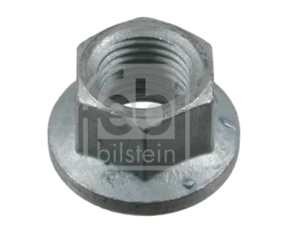 Гайка MB (вир-во Febi) FEBI BILSTEIN 22474