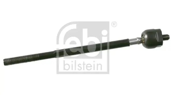 Тяга рульова Renault Megane I/Scenic I 96-03 (L=292mm) FEBI BILSTEIN 22479 (фото 1)