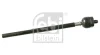 Тяга рульова Renault Megane I/Scenic I 96-03 (L=292mm) FEBI BILSTEIN 22479 (фото 1)