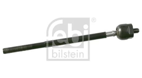 Тяга рульова Renault Megane I/Scenic I 96-03 (L=292mm) FEBI BILSTEIN 22479