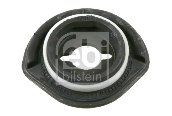 Сайлентблок балки (задньої) MB E-class (W211/S211) 02-09 FEBI BILSTEIN 22487 (фото 1)