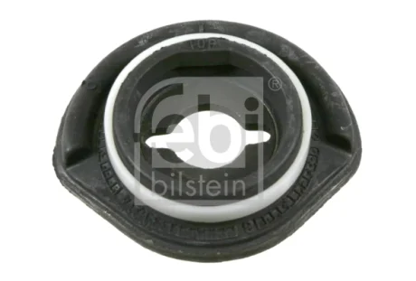 Сайлентблок балки (задньої) MB E-class (W211/S211) 02-09 FEBI BILSTEIN 22487